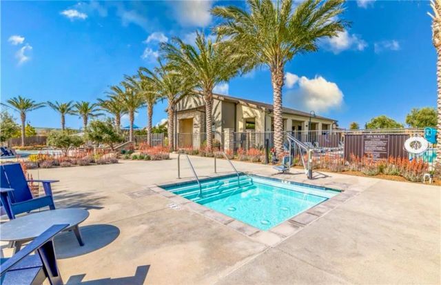 32613 Brunello Way, Temecula, CA 92591