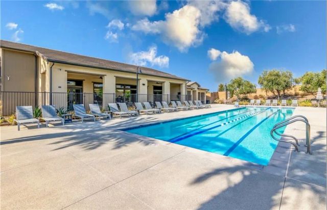32613 Brunello Way, Temecula, CA 92591