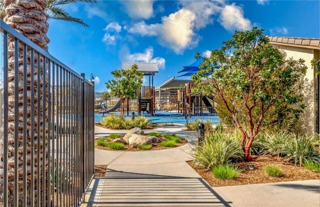 32613 Brunello Way, Temecula, CA 92591