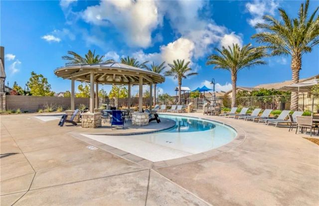 32613 Brunello Way, Temecula, CA 92591