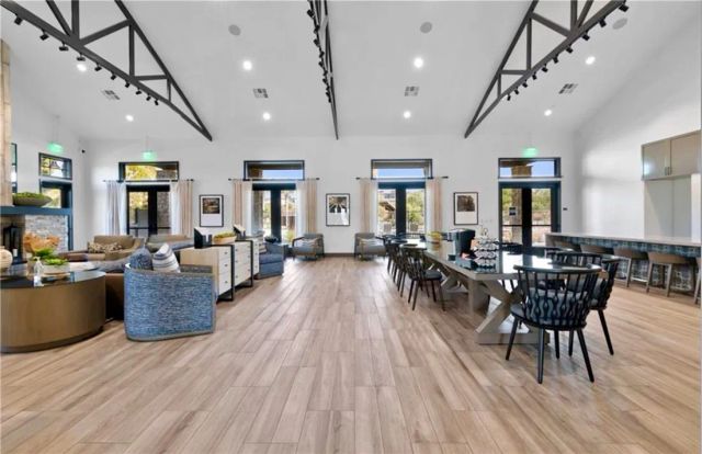 32613 Brunello Way, Temecula, CA 92591