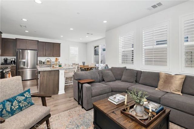 32613 Brunello Way, Temecula, CA 92591