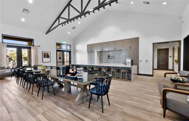 32613 Brunello Way, Temecula, CA 92591
