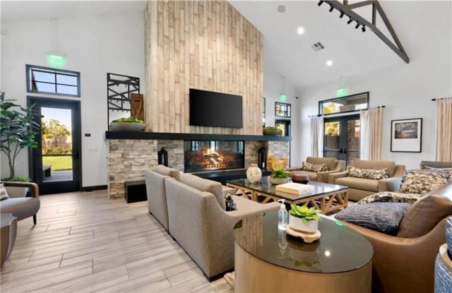 32613 Brunello Way, Temecula, CA 92591