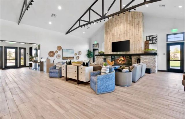 32613 Brunello Way, Temecula, CA 92591