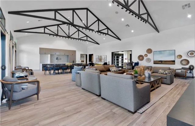 32613 Brunello Way, Temecula, CA 92591