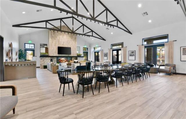 32613 Brunello Way, Temecula, CA 92591