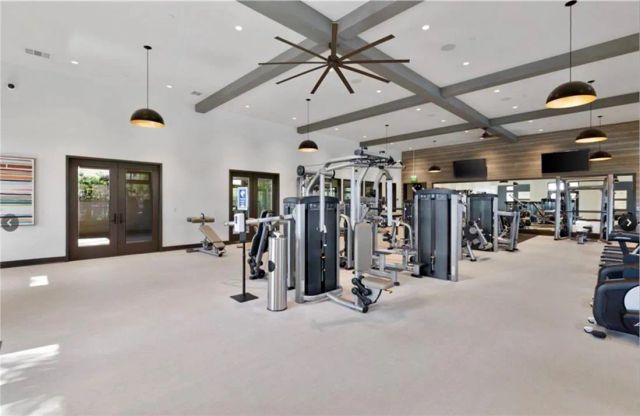 32613 Brunello Way, Temecula, CA 92591