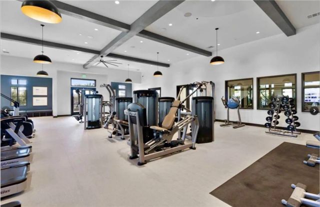 32613 Brunello Way, Temecula, CA 92591