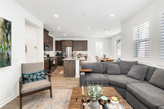 32613 Brunello Way, Temecula, CA 92591
