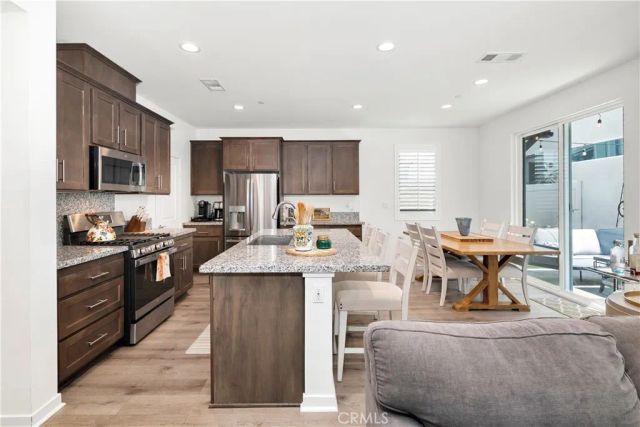 32613 Brunello Way, Temecula, CA 92591
