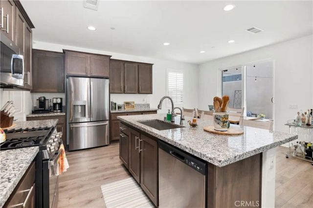 32613 Brunello Way, Temecula, CA 92591