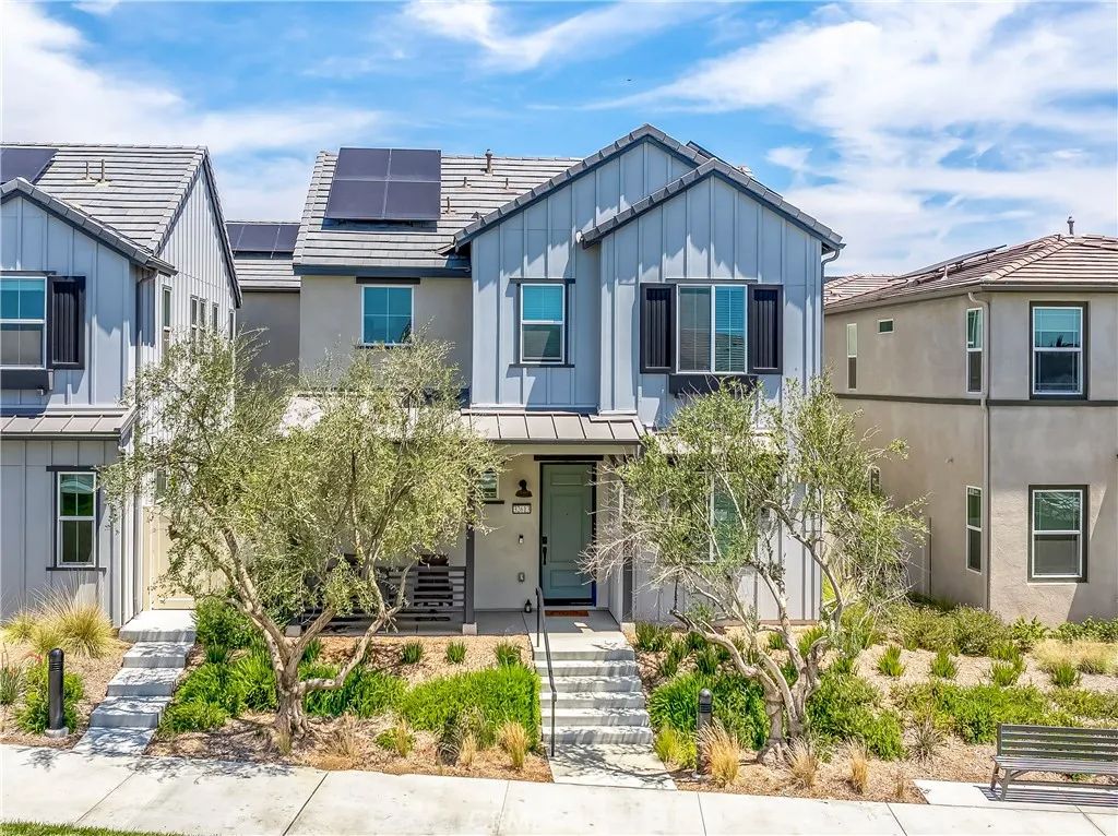 32613 Brunello Way, Temecula, CA 92591