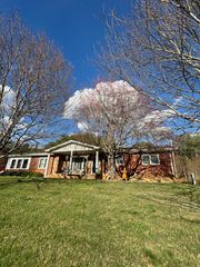 1868 Highway 68, Ducktown, TN 37326