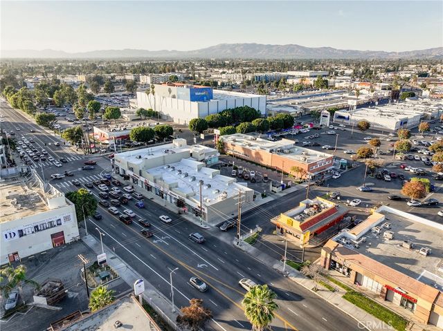 14324 Roscoe Boulevard, Panorama City, CA 91402