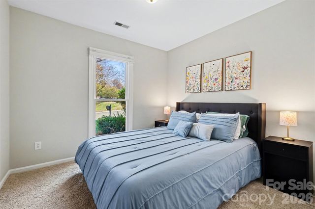 2540 Dalston Lane, Charlotte, NC 28210