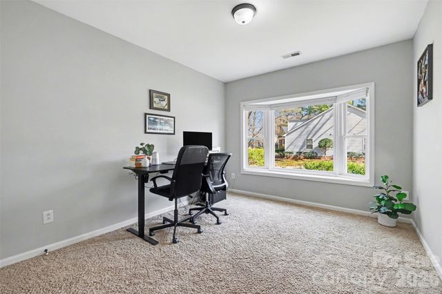 2540 Dalston Lane, Charlotte, NC 28210