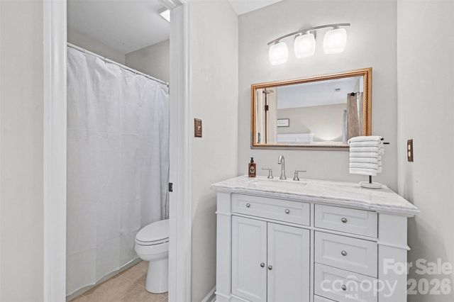 2540 Dalston Lane, Charlotte, NC 28210