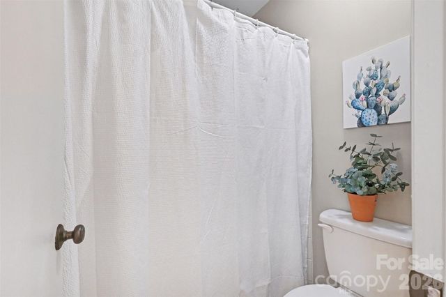 2540 Dalston Lane, Charlotte, NC 28210