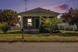 310 Planett Street, La Porte, IN 46350