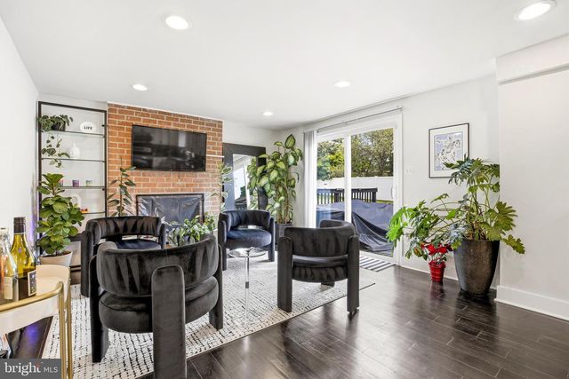 8702 BOLERO CT, Clinton, MD 20735