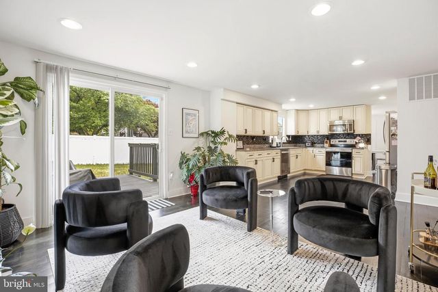 8702 BOLERO CT, Clinton, MD 20735