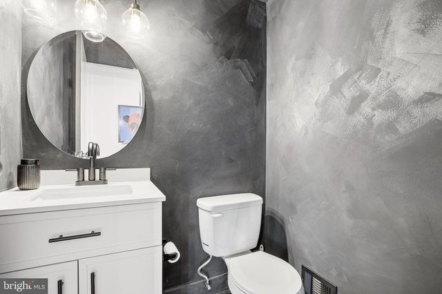 8702 BOLERO CT, Clinton, MD 20735