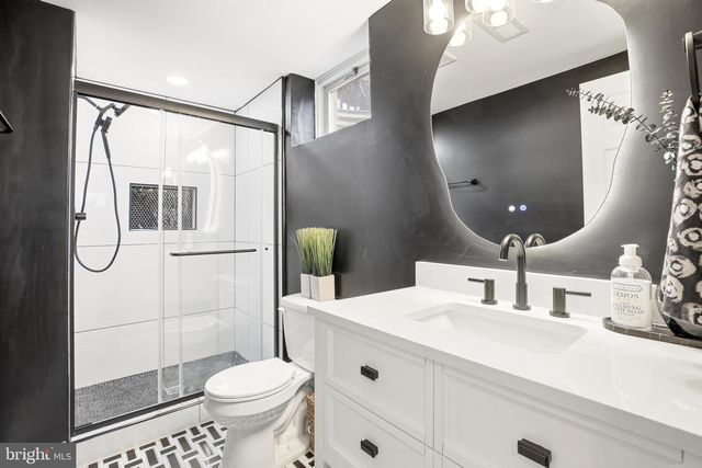 8702 BOLERO CT, Clinton, MD 20735