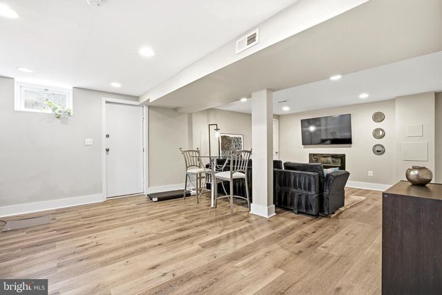 8702 BOLERO CT, Clinton, MD 20735