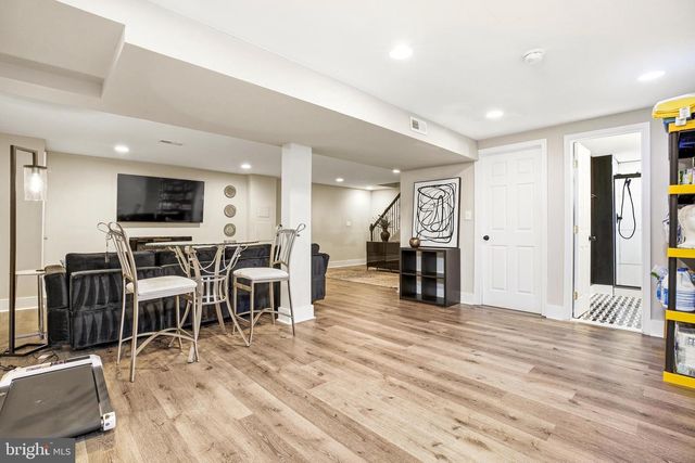 8702 BOLERO CT, Clinton, MD 20735