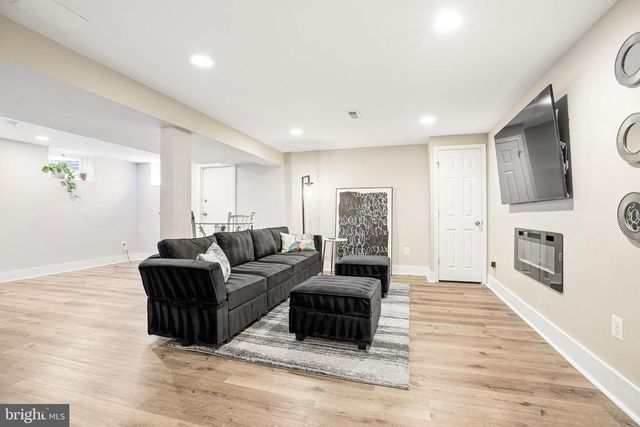 8702 BOLERO CT, Clinton, MD 20735