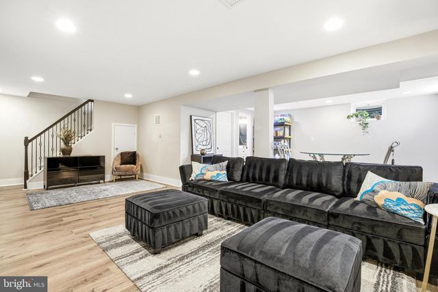 8702 BOLERO CT, Clinton, MD 20735