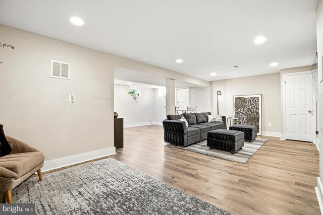 8702 BOLERO CT, Clinton, MD 20735