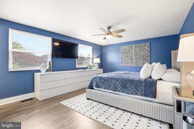 8702 BOLERO CT, Clinton, MD 20735