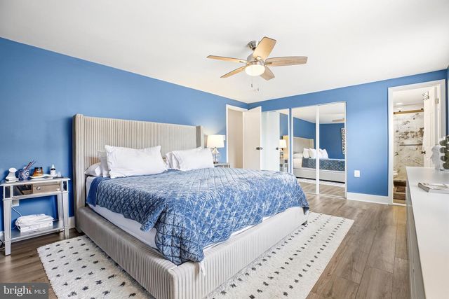 8702 BOLERO CT, Clinton, MD 20735