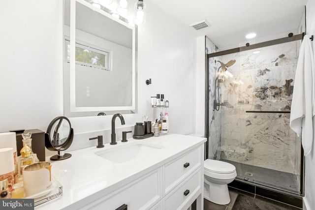 8702 BOLERO CT, Clinton, MD 20735