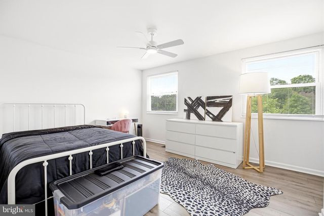 8702 BOLERO CT, Clinton, MD 20735