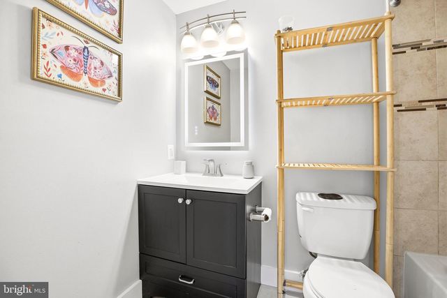 8702 BOLERO CT, Clinton, MD 20735