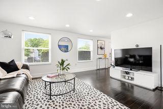 8702 BOLERO CT, Clinton, MD 20735
