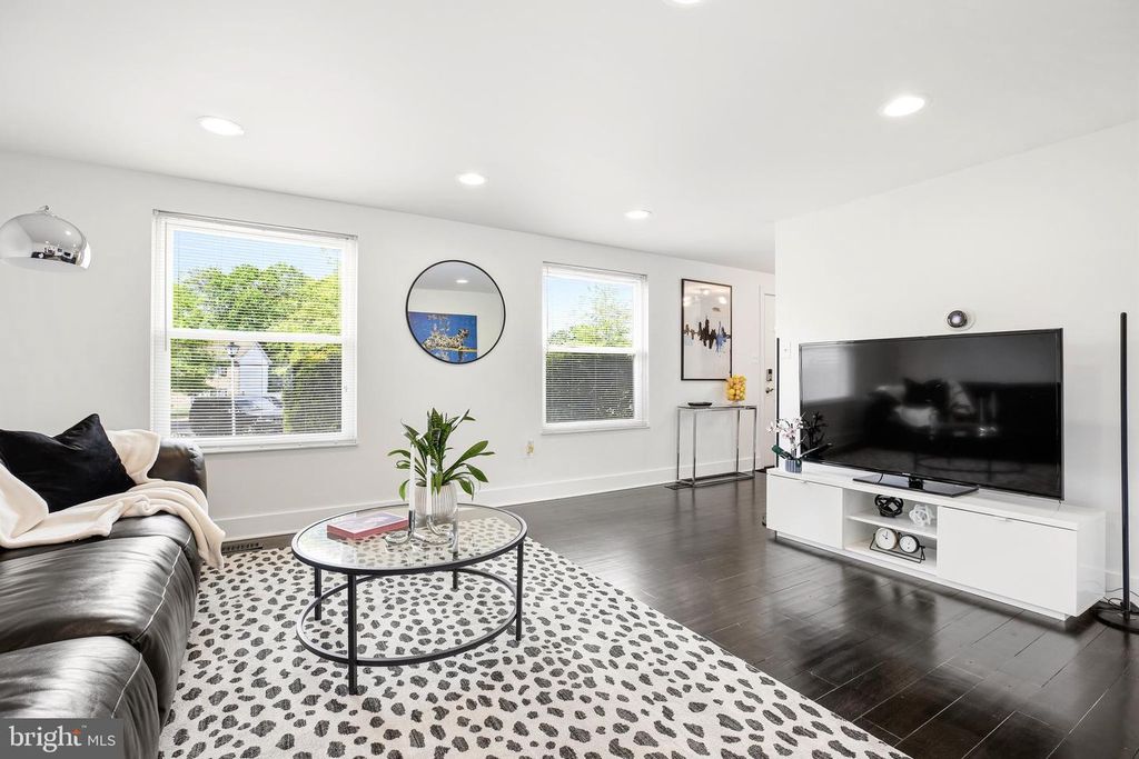 8702 BOLERO CT, Clinton, MD 20735