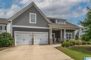 3028 CAMELLIA RIDGE COURT, Pelham, AL 35124