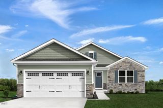 31 Elmwood Avenue, Sanford, NC 27330