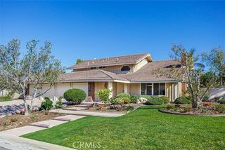 18601 Marion Way, Villa Park, CA 92861