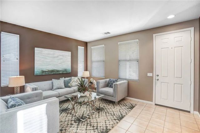 45950 Daviana Way, Temecula, CA 92592