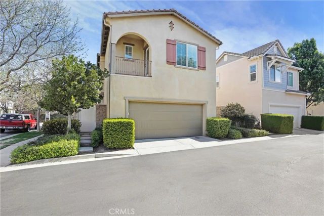 45950 Daviana Way, Temecula, CA 92592