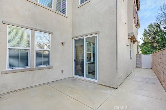 45950 Daviana Way, Temecula, CA 92592