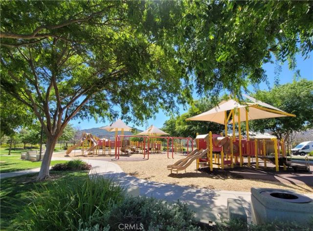 45950 Daviana Way, Temecula, CA 92592