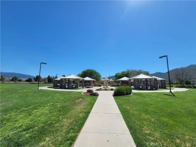 45950 Daviana Way, Temecula, CA 92592