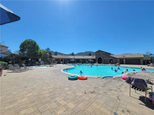 45950 Daviana Way, Temecula, CA 92592