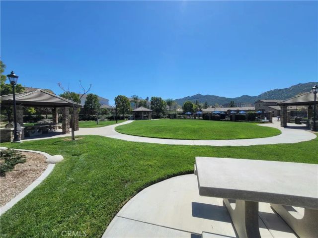 45950 Daviana Way, Temecula, CA 92592